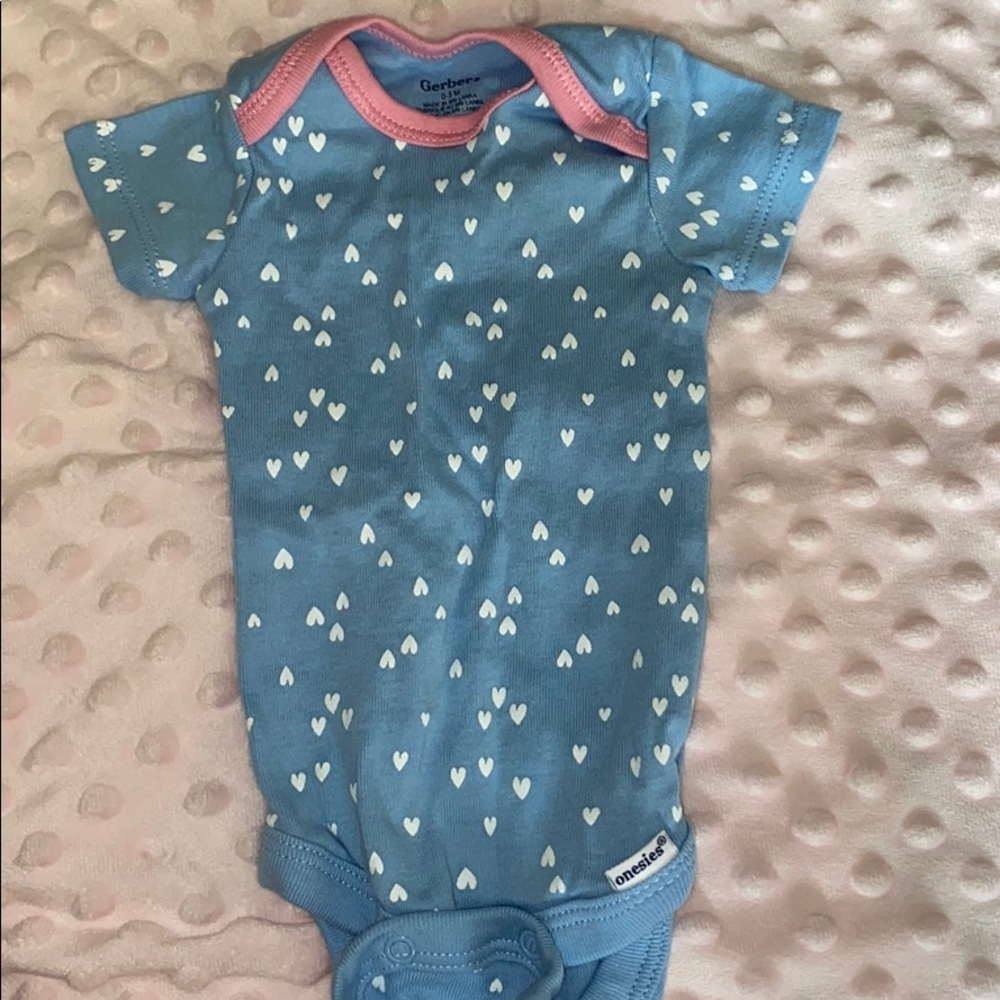 Onesie